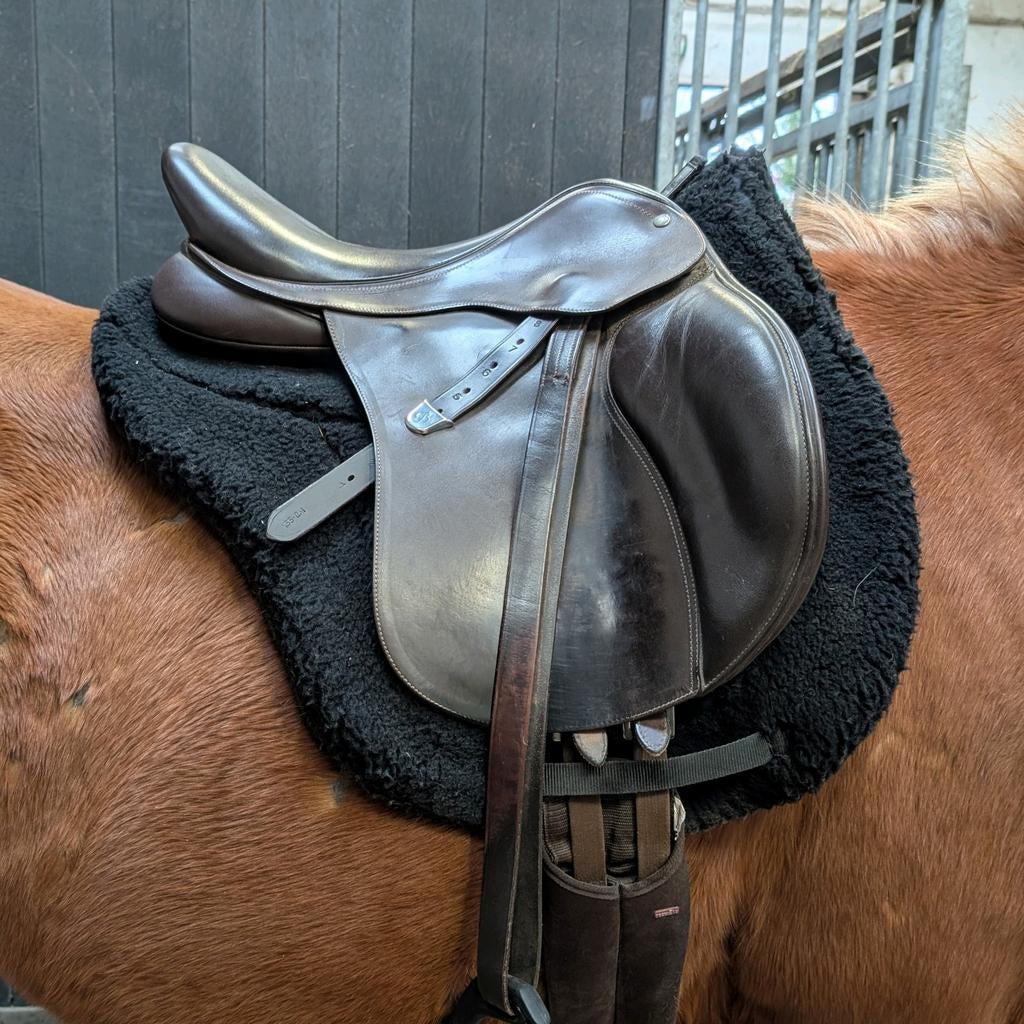 Burioni endurance pad, Dieren en Toebehoren, Ophalen of Verzenden