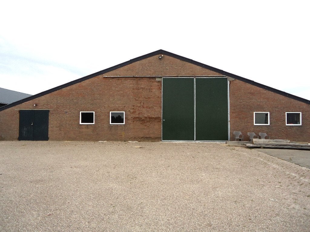 Caravan | Camper | Boot | Vouwwagen stalling, Caravans en Kamperen, Caravanstallingen