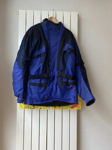 Motorkleding en motorlaarzen te koop, Motoren, Kleding | Motorkleding, Laarzen, Heren, Tweedehands, Ophalen
