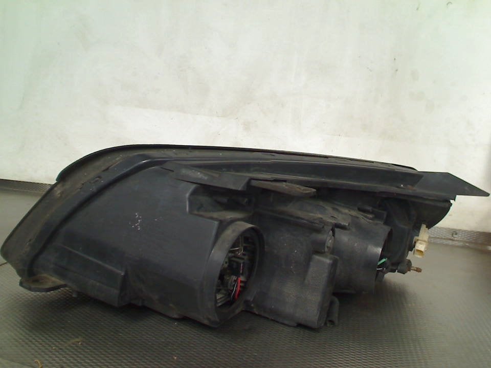 Koplamp Rechts Daewoo / Chevrolet Captiva (C100) 00015548, Auto-onderdelen, Gebruikt, Daewoo, General Motors Germany GmbH, Chevrolet.europe@gm.com