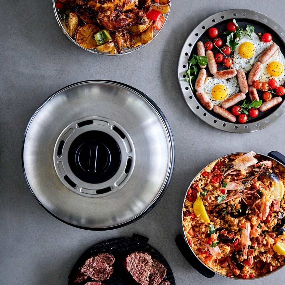 🥘 Stel je eigen Cobb samen 🥘, Ophalen of Verzenden, COBB