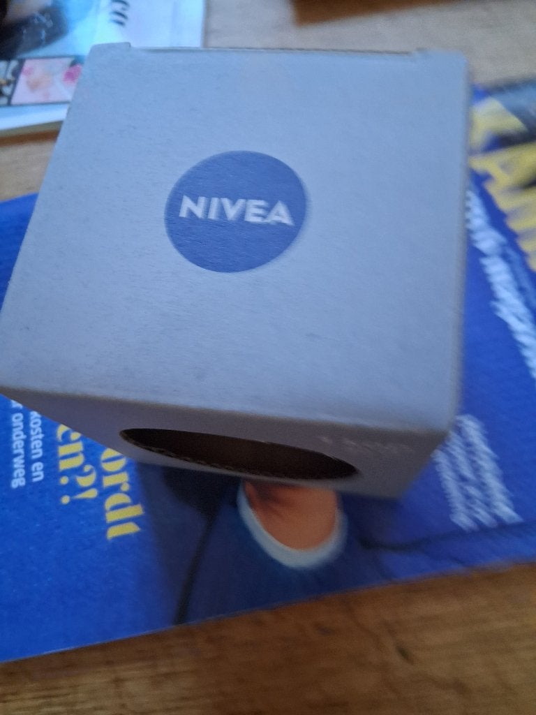 grootte mok, Ophalen, Overige materialen, Zo goed als nieuw, Overige stijlen