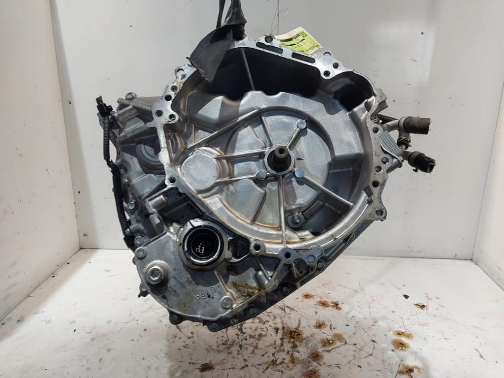 Versnellingsbak Automaat ABS Yaris IV (P21/PA1/PH1) 2024, Auto-onderdelen, Transmissie en Toebehoren, Gebruikt, Kundenbetreuung@toyota.de