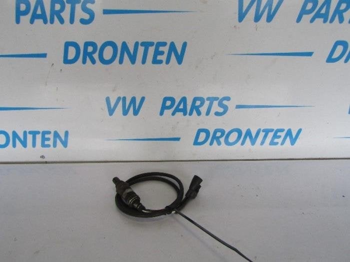 Lambda Sonde van een Alfa Romeo GTV, Gebruikt, -, Verzenden, -