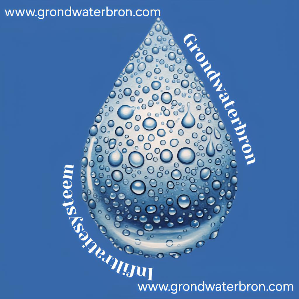 grondwaterbron Midden-Brabant, Garantie, Tuinonderhoud of Snoeiwerk