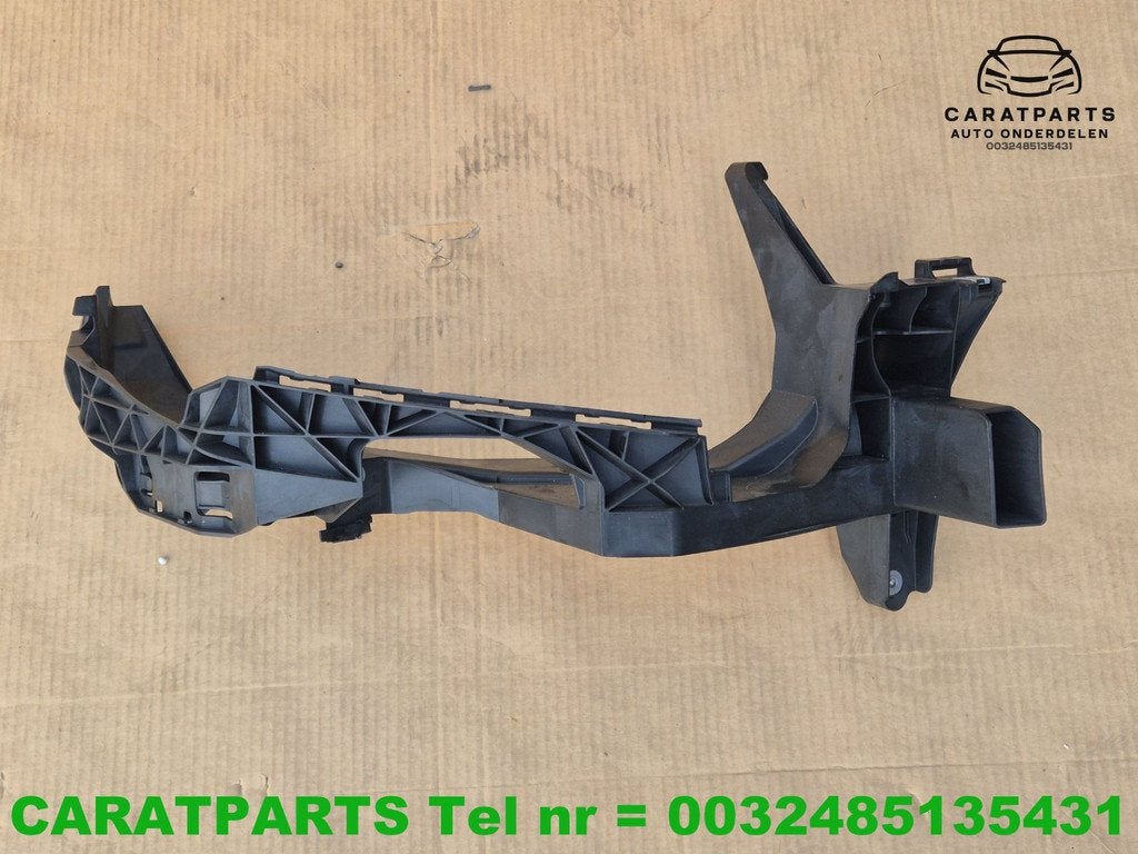 89A805326A Audi Q4 steun koplamp Q4 koplamp houder q4 e tron, Gebruikt, AUDI AG, Auto-Union-Strasse 1
85045  Ingolstadt, DE, Kundenbetreuung@audi.de