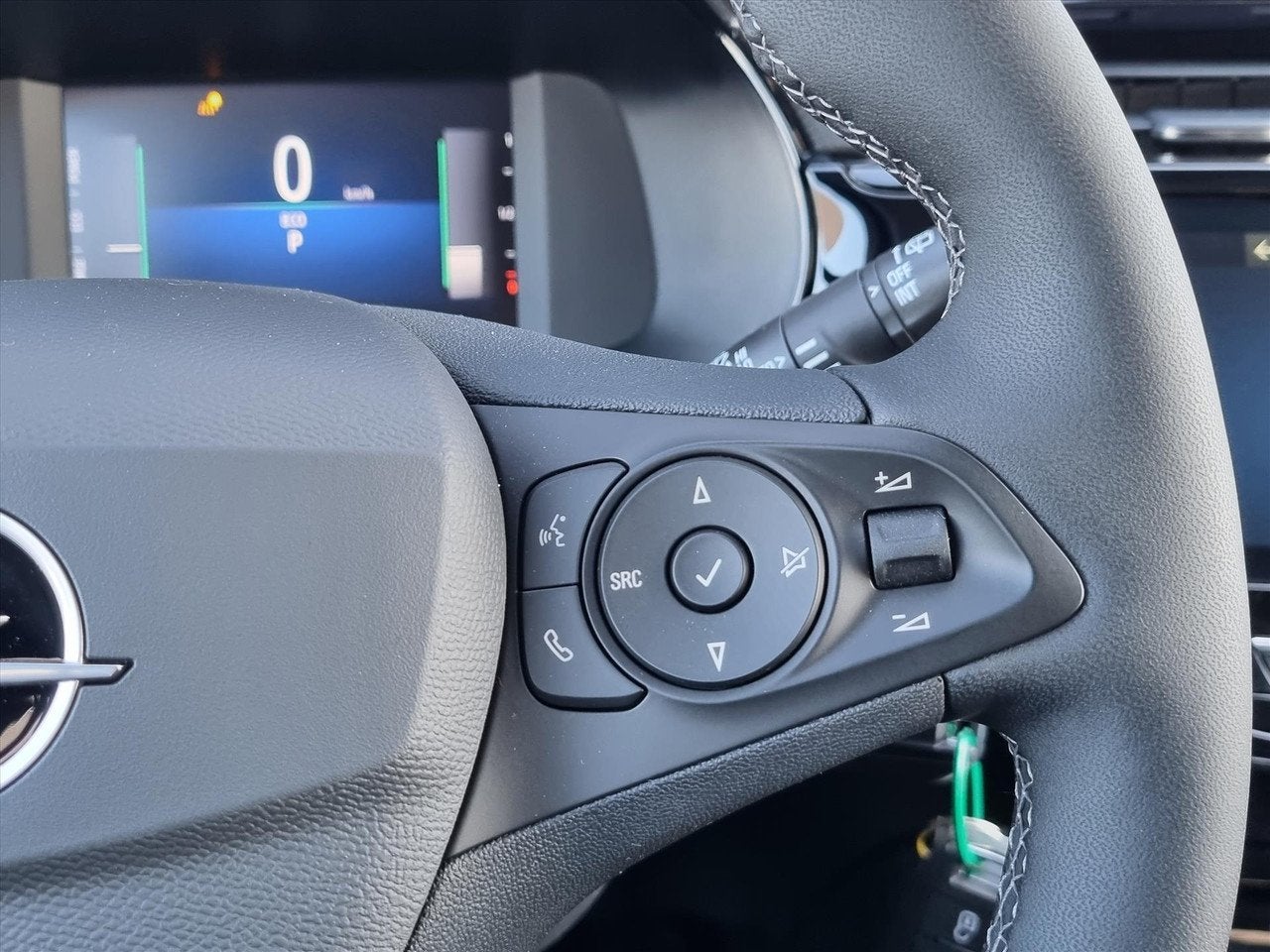 Foto 14 van Opel CORSA-E Electric 51kWh 156pk Edition | VOORRAAD VOORDEE