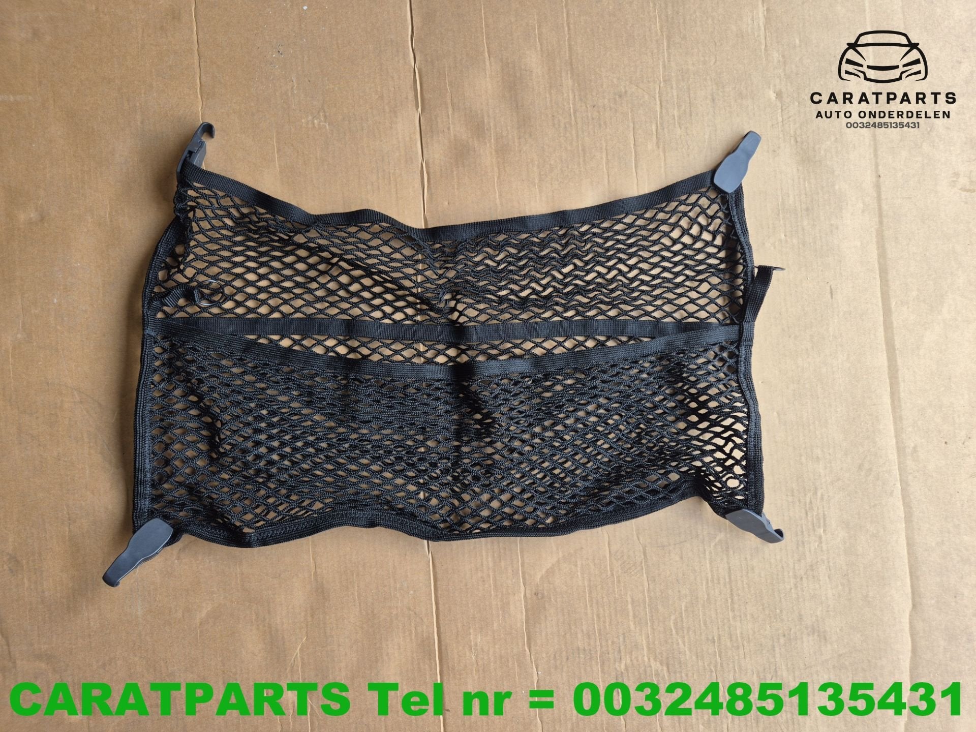 4G5861869 Audi A6 bagagenet A6 4G C7 = 2011-2017, Auto-onderdelen, Gebruikt, AUDI AG, Auto-Union-Strasse 1
85045  Ingolstadt, DE