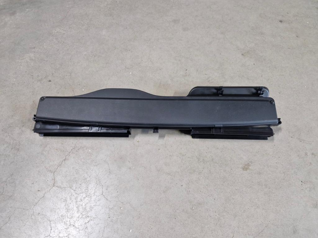 Luchtinlaat kanaal AG 5Q0 129 254 J VW/Audi/Skoda, Auto-onderdelen, Ophalen, Gebruikt, Seat