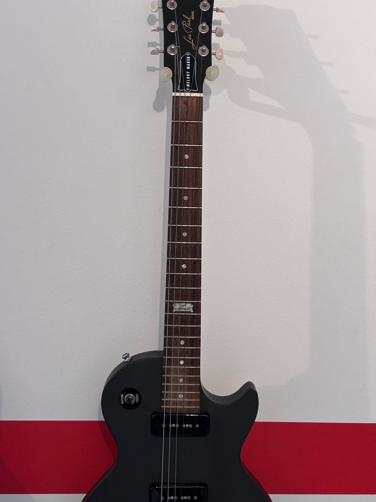Gibson Les Paul Melody Maker