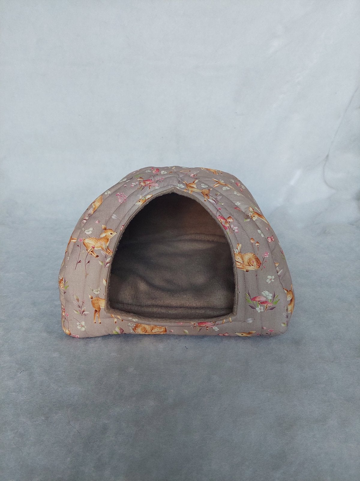 Cavia iglo huisje nieuw, Ophalen of Verzenden, Nieuw