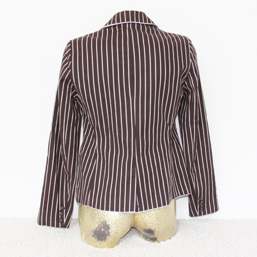 Prachtig Didi Jasje 531 (M) - 531 € 25,-, Maat 38/40 (M), Overige kleuren, Didi, Ophalen of Verzenden