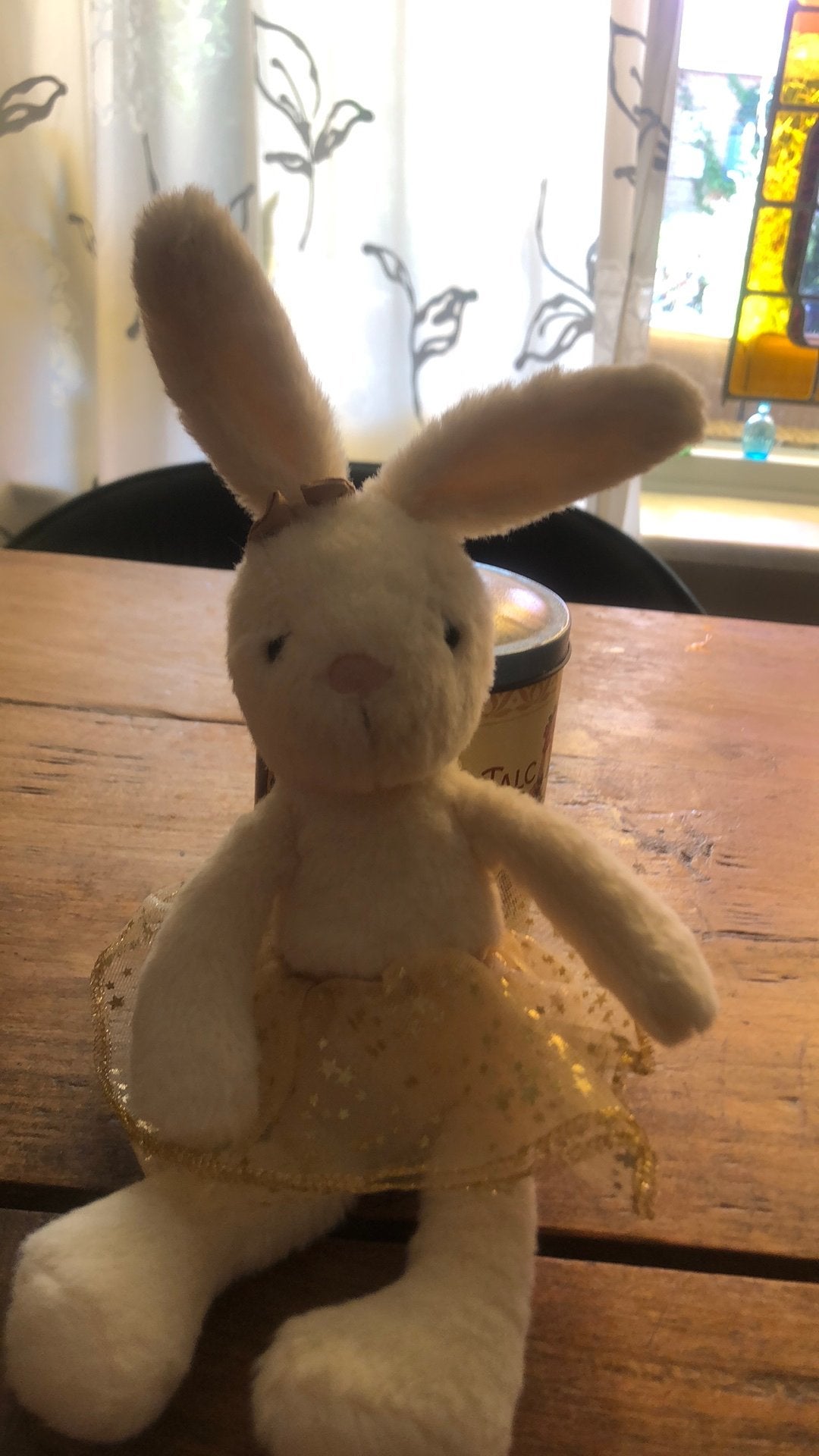 Jellycat, Ophalen of Verzenden, Nieuw
