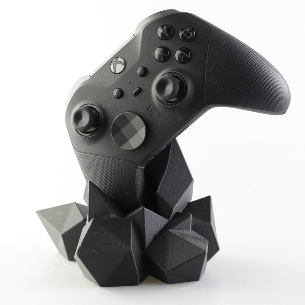 MICROSOFT Xbox Draadloze Controller Elite Series 2 Zwart, Microsoft, Zo goed als nieuw, Support@microsoft.com, Microsoft Corporation
One Microsoft Way
Redmond, WA 98052-6399
USA