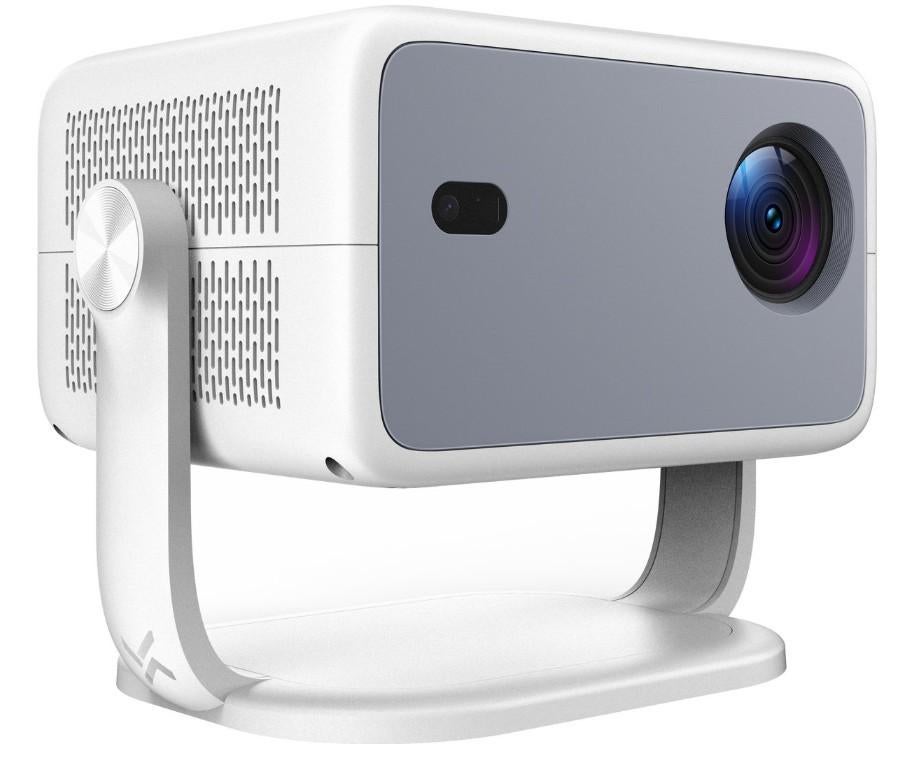 Multimedia Projector, Audio, Tv en Foto, Beamers, Nieuw, Ophalen of Verzenden, LCD, Full HD (1080)