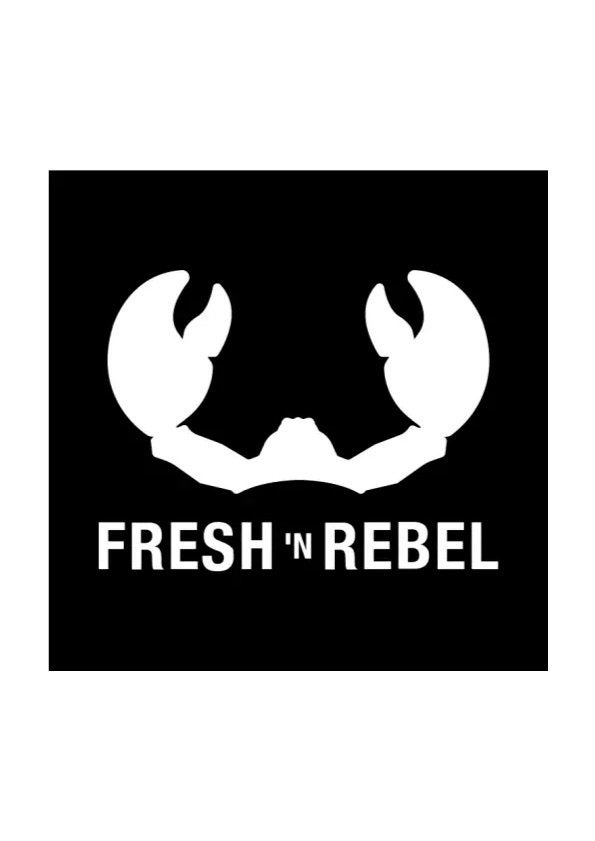Fresh 'n Rebel voucher 100 euro, Eén persoon, Cadeaubon, Overige typen