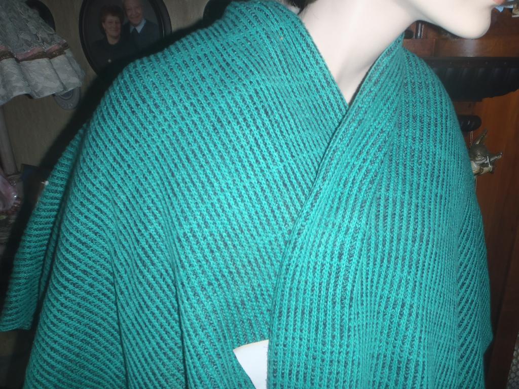 10 Nieuwe lappen stof, Hobby en Vrije tijd, Stoffen en Lappen, Overige materialen, Overige kleuren, 120 cm of meer, Nieuw