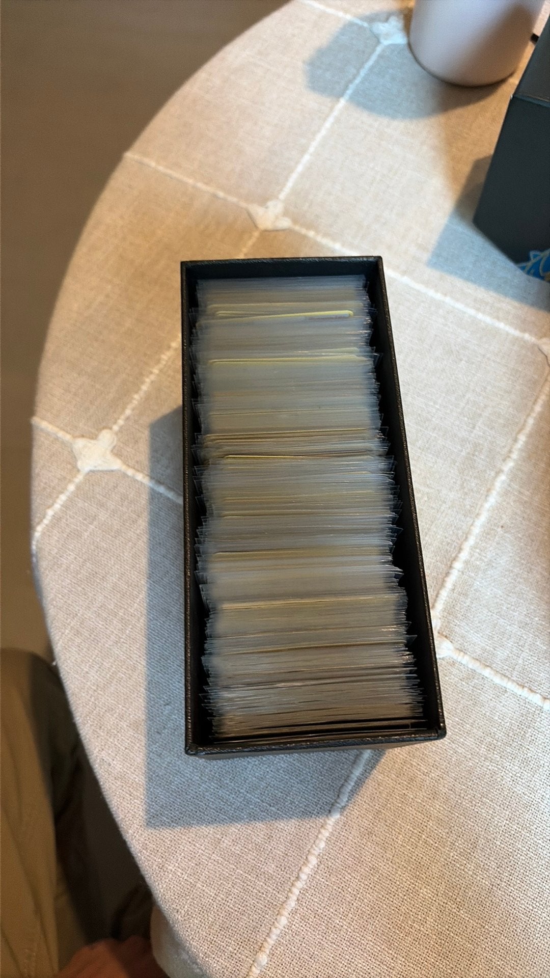 Volledige etb met SwSh bulk, Ophalen of Verzenden, Zo goed als nieuw, Meerdere kaarten, Foil