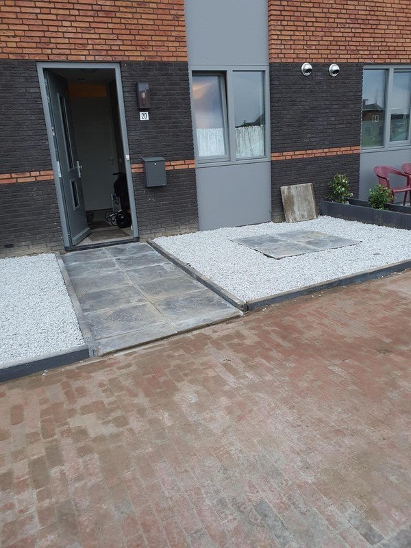 NIEUW! Woonruimte te huur Hooihuis, Voorthuizen, Huizen en Kamers