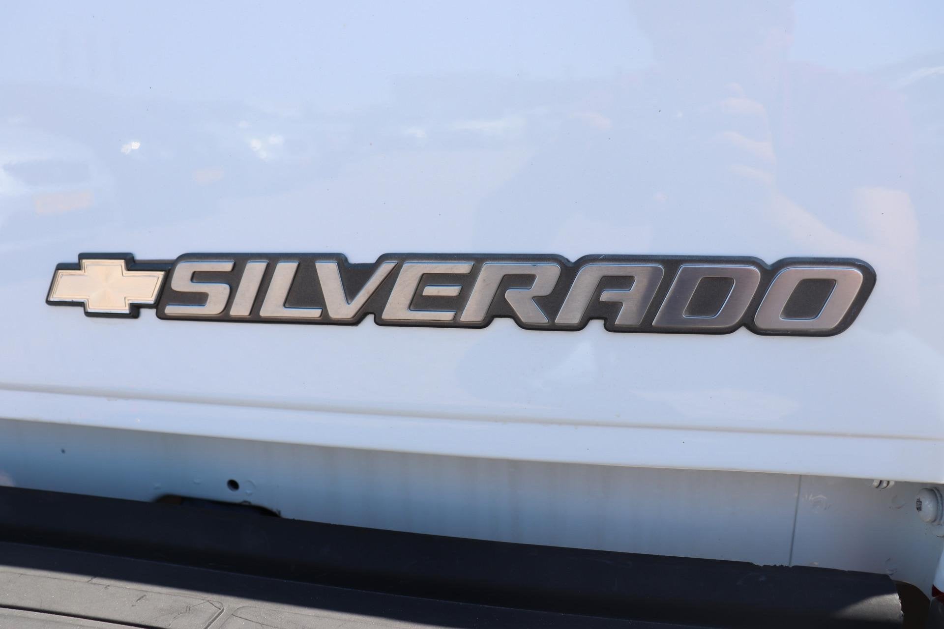 Chevrolet Silverado | VOLLEDIG GERESTAUREERD | AUTOMAAT | AI, foto 5
