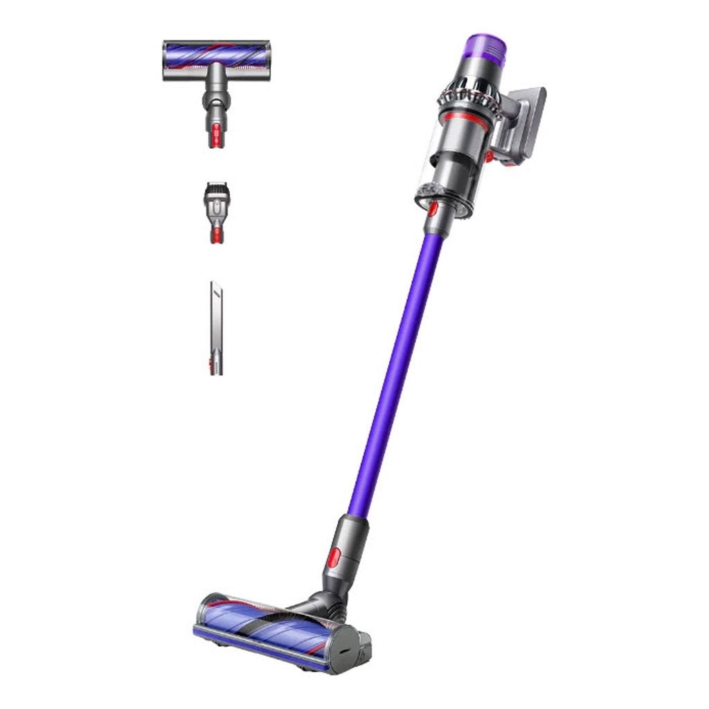 Dyson V11