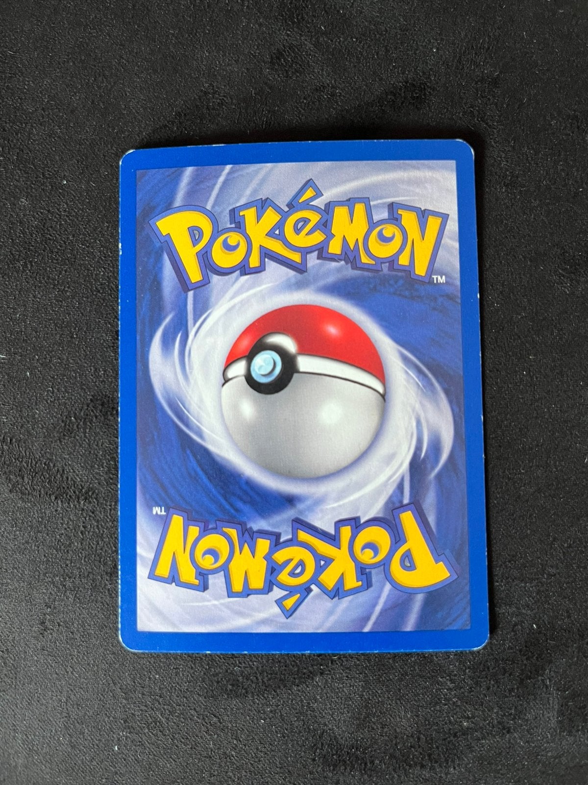 Sabrina’s Gengar (14/132) Pokemon Gym Heroes [Good], Ophalen of Verzenden, Zo goed als nieuw, Losse kaart, Foil