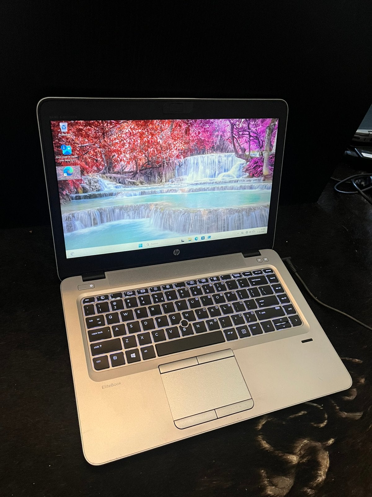 Goedkope Windows 11 laptops - Getest en geupdate!, Computers en Software, 256 GB, Info@dell.com, 8 GB, Ophalen of Verzenden
