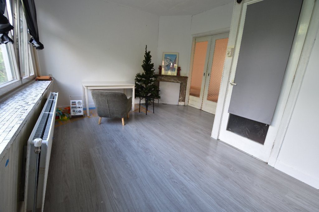 Foto 2 van For rent: 2 room apartment in Schiedam