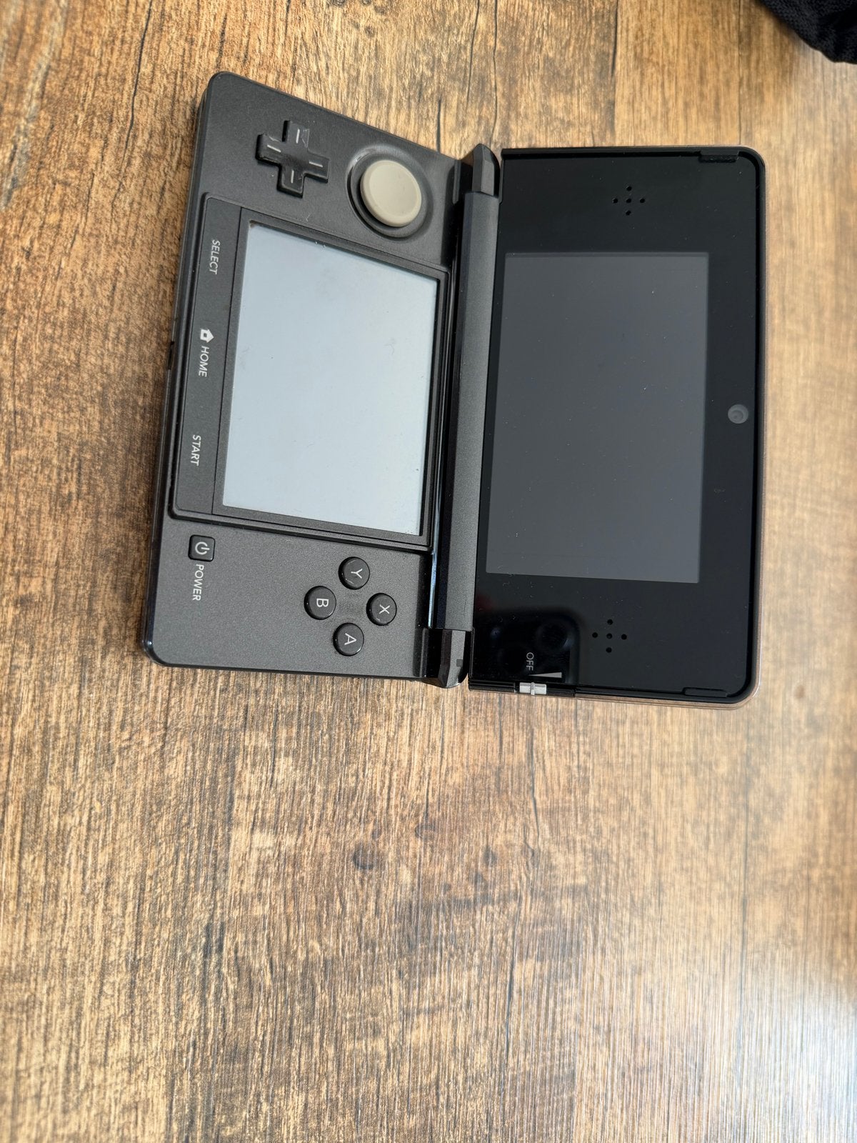 Nintendo 3DS+ Games/Pokémon/Zelda/Mario Kart | Tas + Oplader, Spelcomputers en Games, Met games, Zwart, 3DS XL, Ophalen of Verzenden