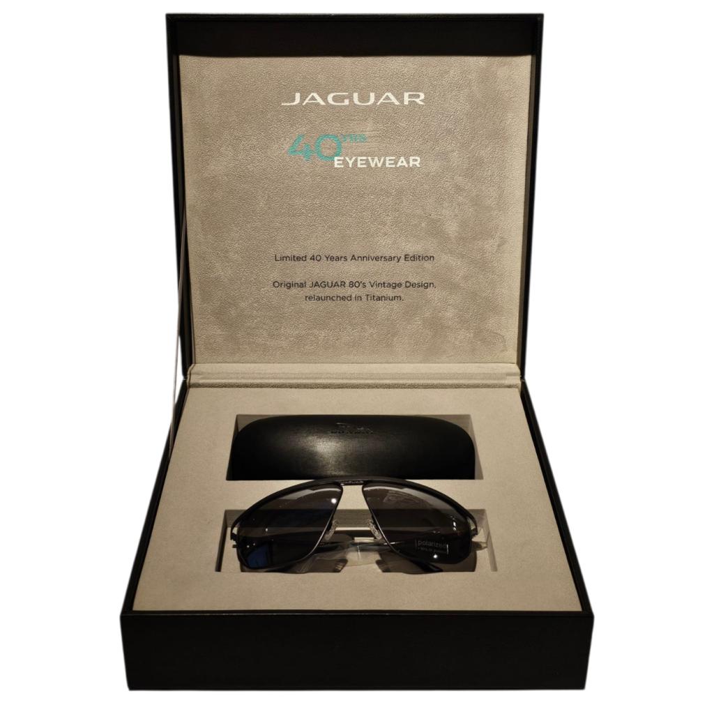 JAGUAR 37954 Zonnebril-Jaguar Authorized | Nieuw, Flex Ltd., Nieuw, https://flex.com/contact-us, Nobelstraat 10, 5807 GA Oostrum LB, Limburg, Nederland