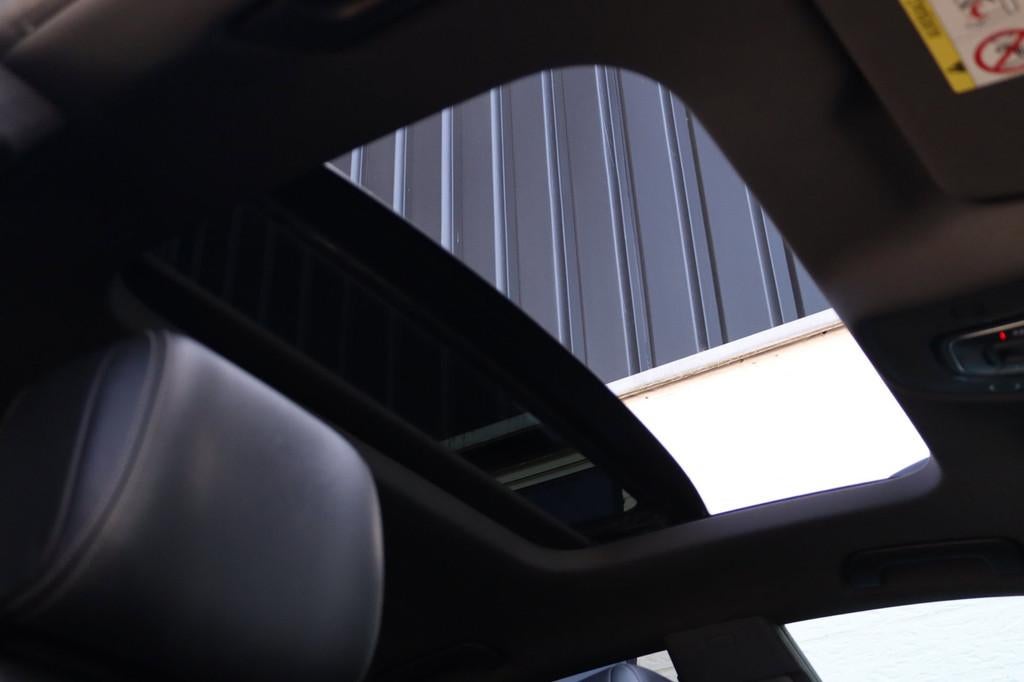 Audi A7 Sportback 55 TFSI Quattro 3x S-Line S7 MEENEEMPRIJS, Auto's, Audi, Gebruikt, 2995 cc, 2000 kg, Bedrijf