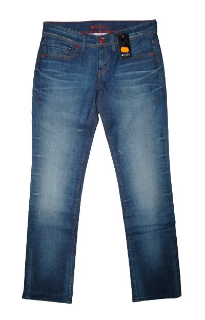 Nieuwe Björn Borg jeans, Sonia, Mt. W28 - L32, Björn Borg, Nieuw, W28 - W29 (confectie 36), Verzenden