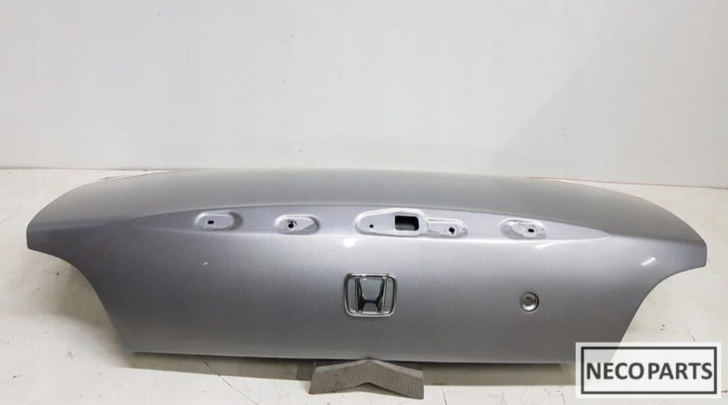HONDA S2000 ACHTERKLEP, Ophalen of Verzenden, Gebruikt, Honda