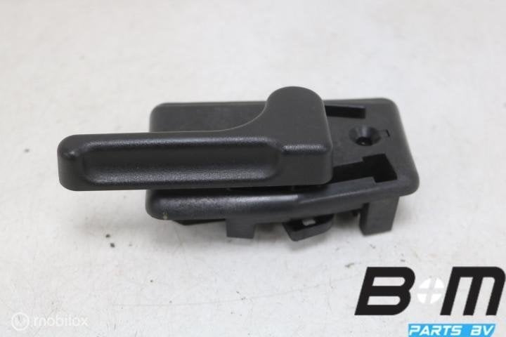 Handgreep achterdeur LA Mercedes Sprinter 419 A9067400188, Auto-onderdelen, Gebruikt