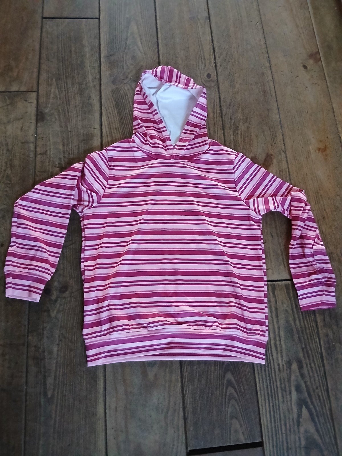 dames trui, Ophalen of Verzenden, Nieuw