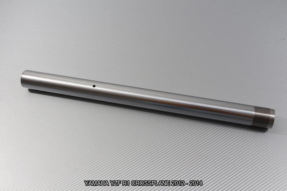 Voorvorkpoten SPR YAMAHA YZF R1 CROSSPLANE 2012 - 2014, Ophalen of Verzenden, Nieuw