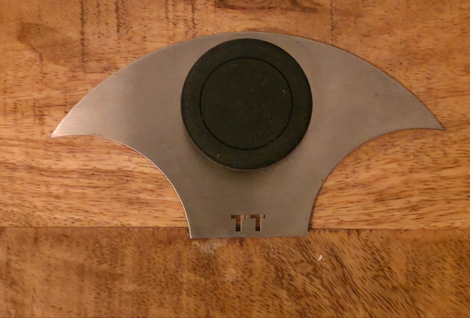 Telefoonhouder Audi TT MK1 - Stijlvol en Functioneel, Ophalen of Verzenden