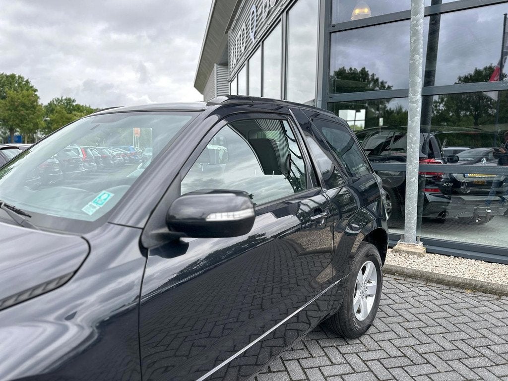 Suzuki Grand Vitara 1.6 JX-E | 4X4 | Airco | Dealer onderhou, 1345 kg, Stof, Gebruikt, 4 cilinders