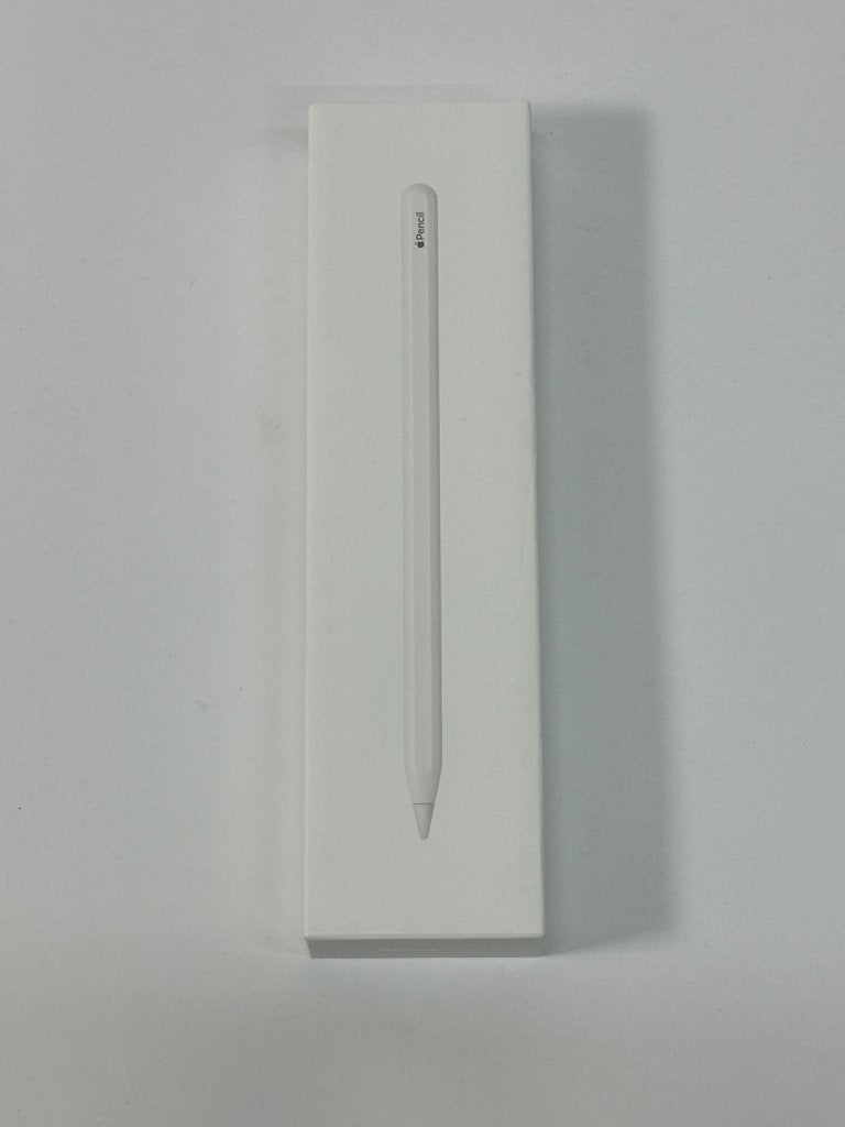 Apple Pencil - USB-C - Wit | Retourdeal, Niet ingevuld, Niet ingevuld, Nieuw, Ophalen of Verzenden