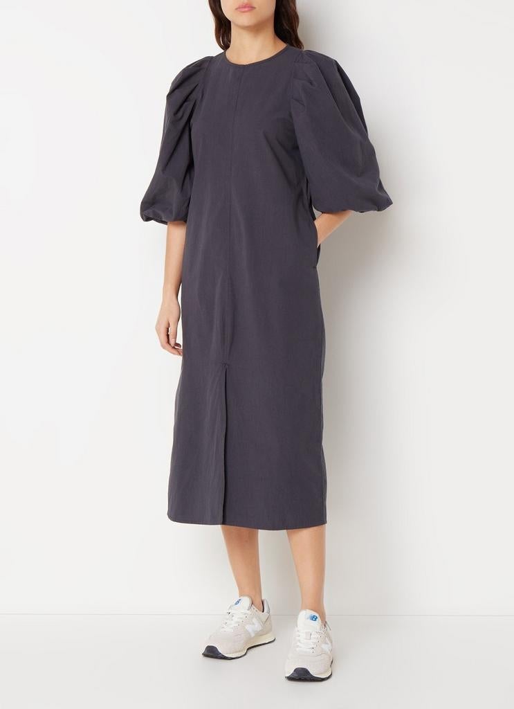 By bar maxi dress nieuw, By bar, Overige kleuren, Nieuw, Ophalen of Verzenden