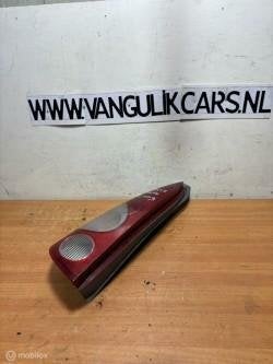 Achterlicht  links Toyota Yaris Verso ('99-06, Auto-onderdelen, Gebruikt, Toyota, Ophalen of Verzenden, Toyota