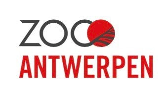 ZOO Antwerpen, Eén persoon, Ticket of Toegangskaart