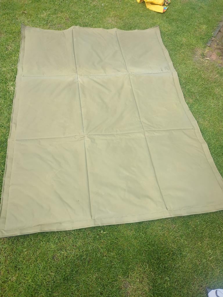 Speelmat baby Kidz impulz, Kinderen en Baby's, Speelgoed | Speelkleden, Ophalen, Gebruikt