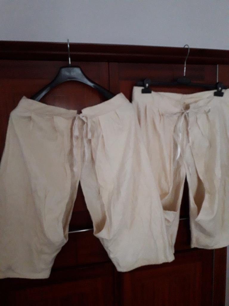 2 heerlijke zachte flanel Snelzeikers, Ophalen of Verzenden, Nieuw, Overige maten