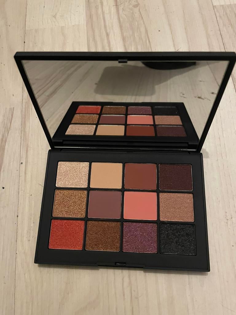 Nars extreme effects, Sieraden, Tassen en Uiterlijk, Uiterlijk | Cosmetica en Make-up, Ophalen of Verzenden, Zo goed als nieuw
