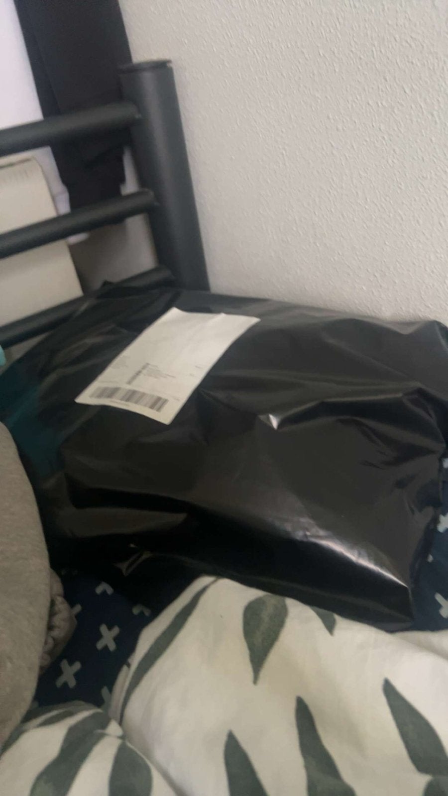 Nike Tech Fleece Trainingspak Zwart Maat M - Nieuw, Ophalen of Verzenden, Nieuw, Maat 48/50 (M), Zwart