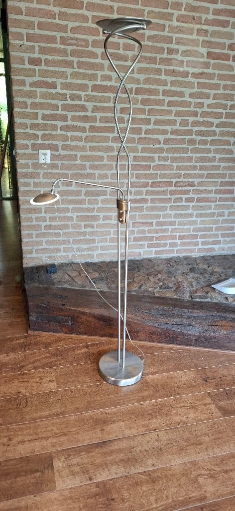 Lamp, Ophalen, Minder dan 100 cm