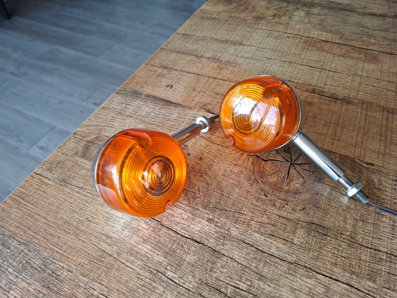harley davidson onderdelen, Ophalen of Verzenden