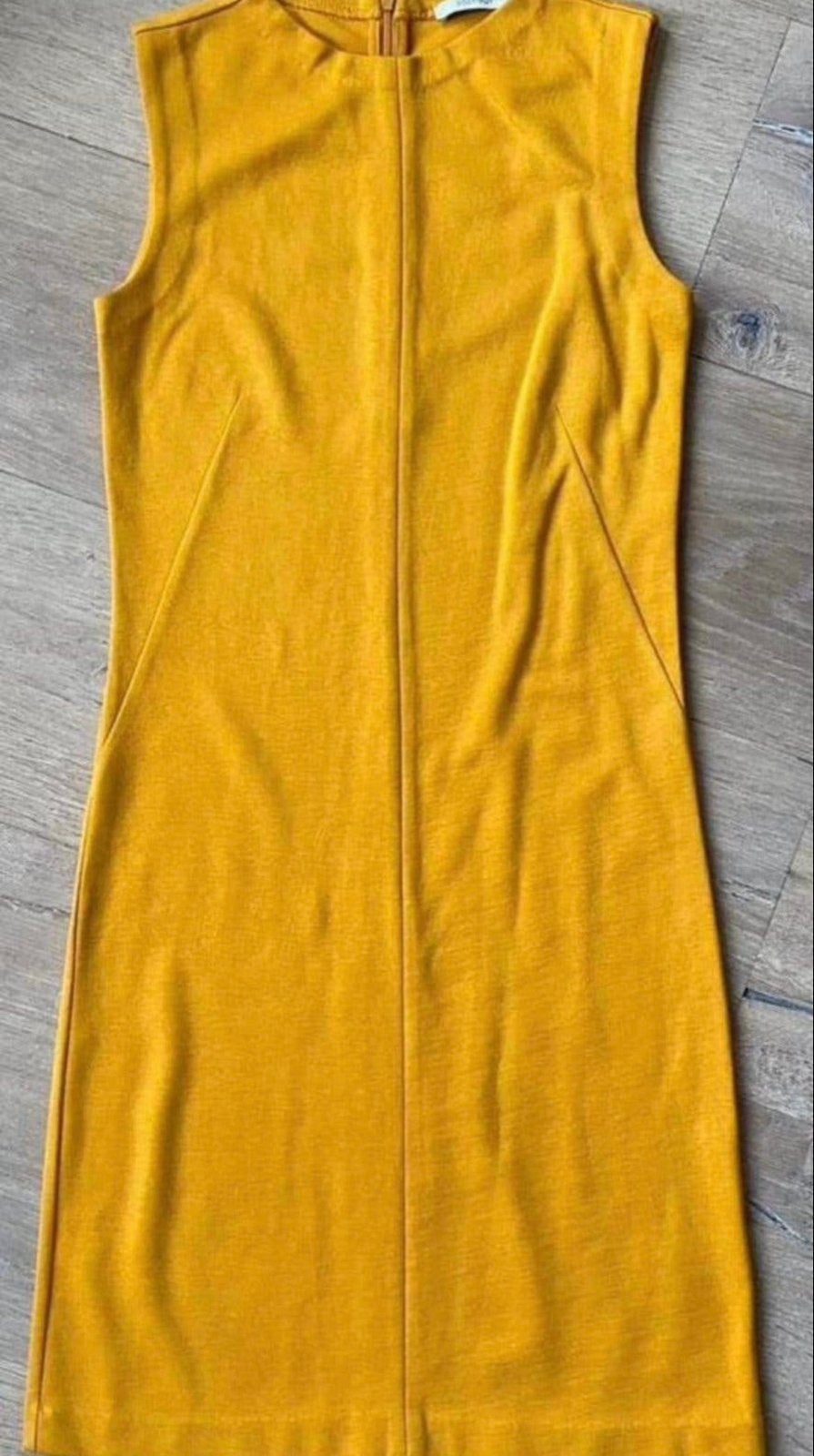 Sissy-Boy Jurkje Maat XS nieuw!, Geel, Nieuw, Ophalen of Verzenden, Maat 34 (XS) of kleiner