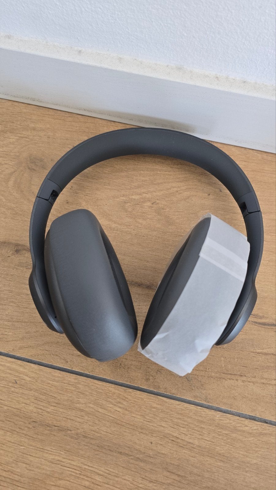 Fresh 'n Rebel Clam Ace koptelefoon - Nieuw, Audio, Tv en Foto, Koptelefoons, Ophalen of Verzenden, Nieuw, Overige merken